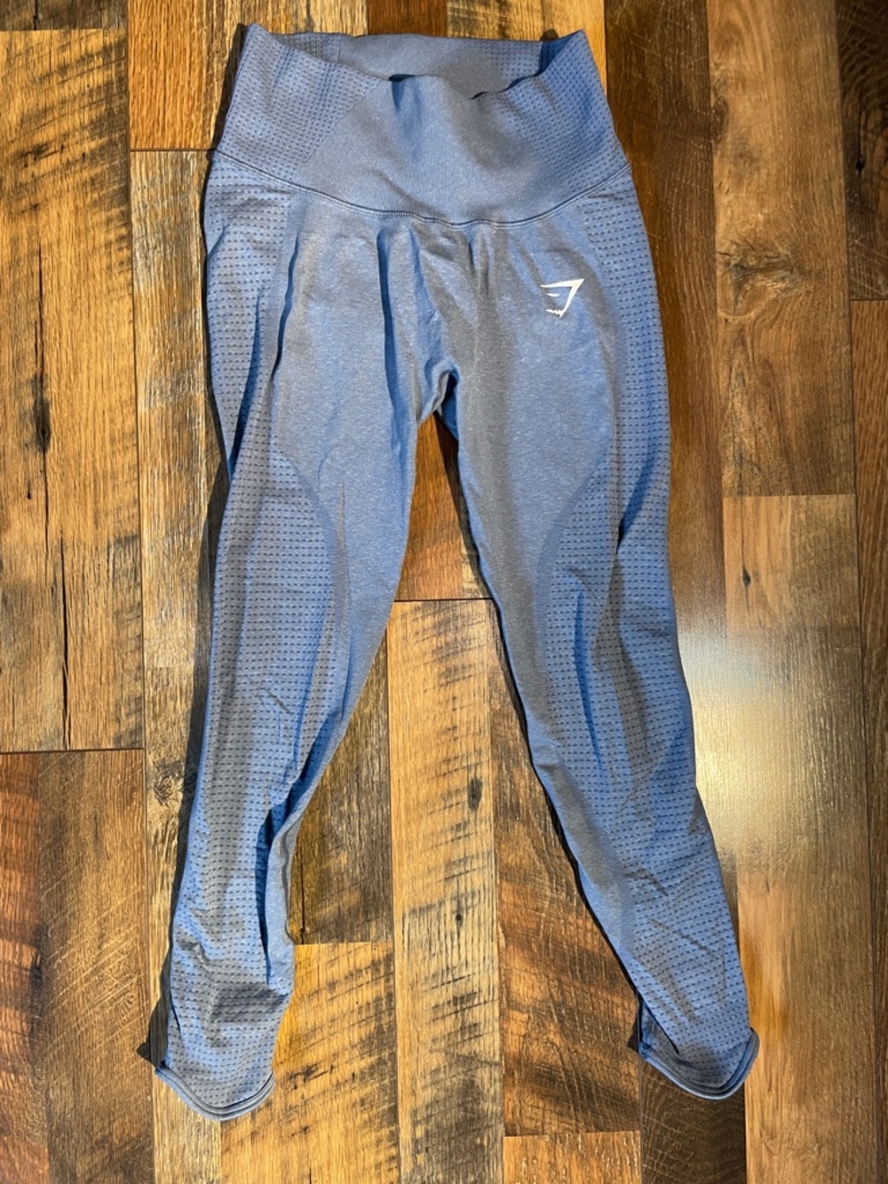Gymshark Leggings - Women’s Medium
